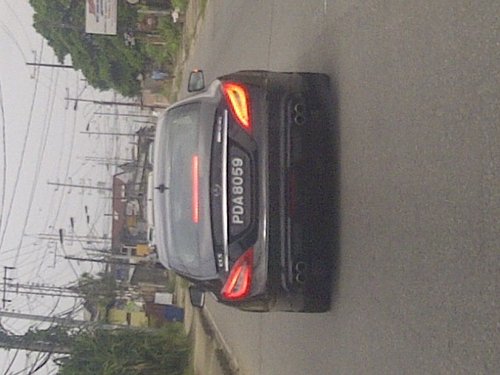 IMG-20140912-00069.jpg