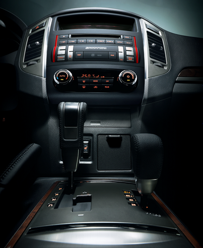 paj 2015 interior.png