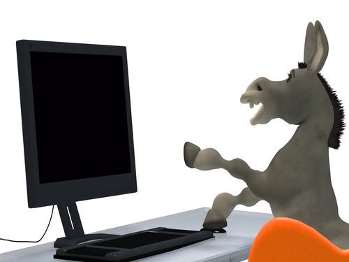 Fotolia_54172113_Subscription_Monthly_M.jpg