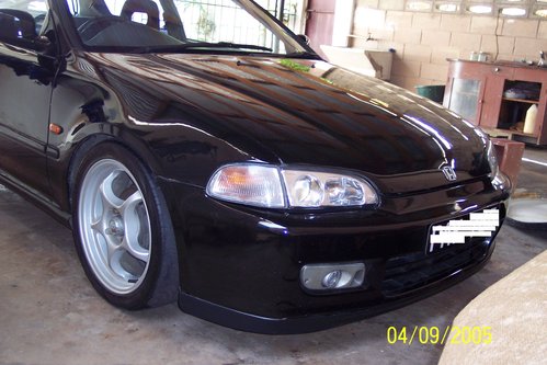 car 009.jpg