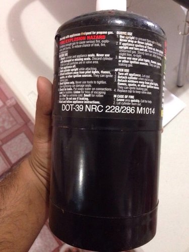 ImageUploadedByTriniTuner1413296381.660074.jpg
