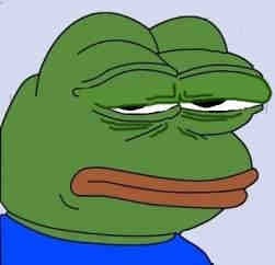 even pepe finds this disgusting.jpg