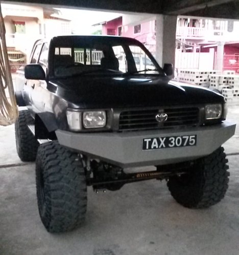 20141012_175528.jpg