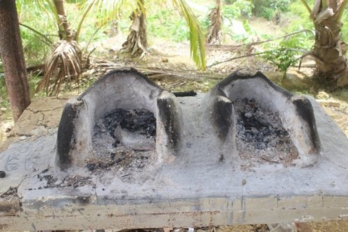 2 chulhas.JPG