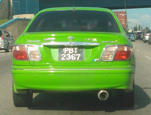 M-Sport Sunny.jpg