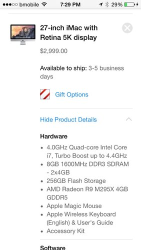 ImageUploadedByTriniTuner1413502222.872532.jpg