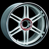 Racing_Sparco_Viper_R_White_PL.jpg