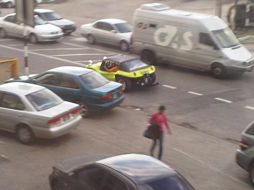 IMG00147-20110311-1639.jpg