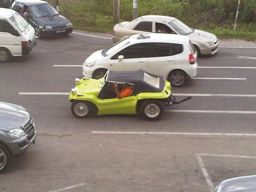 IMG00146-20110311-1639.jpg