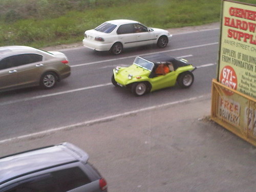 IMG00144-20110311-1638.jpg