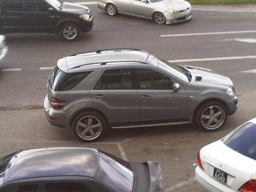 IMG00137-20110311-1633.jpg