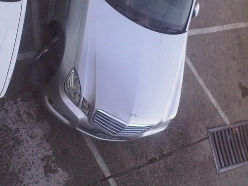 IMG00017-20101206-1521.jpg
