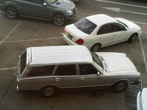 IMG00141-20110311-1635.jpg
