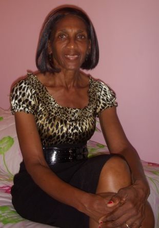 Syvia-Moodie-Kublalsingh.jpg