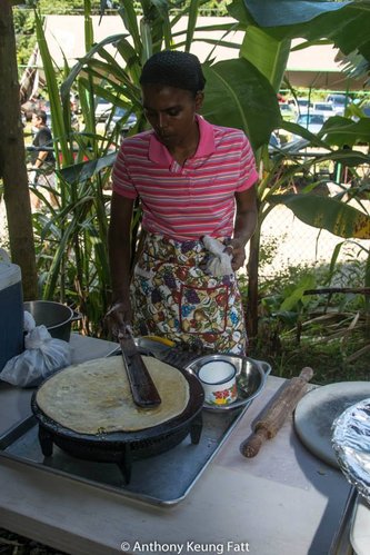 1Dhalpurie roti by Camelita Attong.jpg
