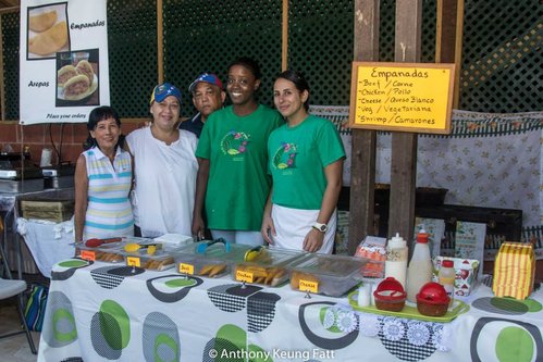 1Antonio Aman and crew.jpg