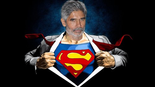 superkubs.jpg