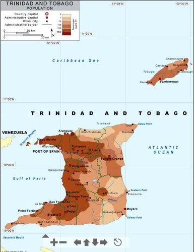 trini1.jpg