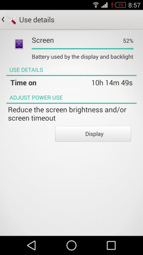 Screenshot_2014-10-22-20-57-52.png