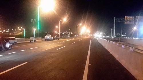 Golconda Interchange.jpg