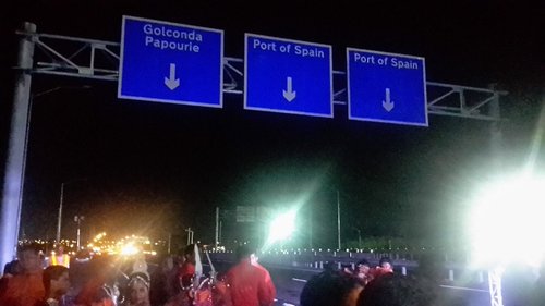 Golconda Interchange..jpg