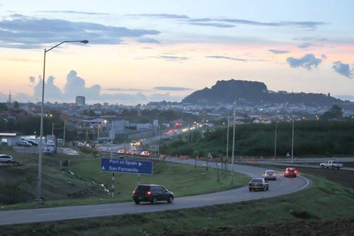 Golconda Interchange...jpg