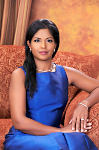 tn_firstlady_statevisitportrait_dsc0061.png