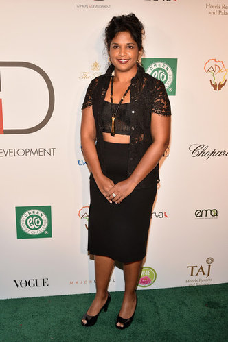 Reema+Carmona+Fashion+4+Development+Luncheon+V1uRkTScJe_l.jpg