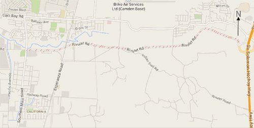 rivulet-road_map.jpg