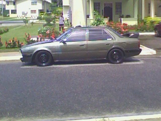 IMG0126A.jpg