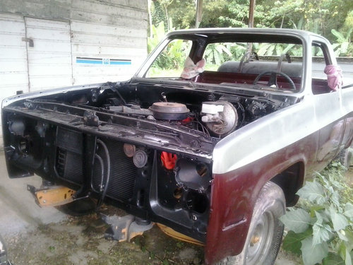 20141021_163411.jpg
