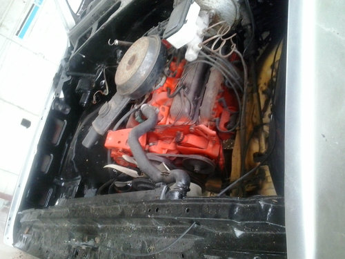 20141021_163419.jpg
