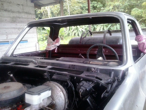 20141021_163424.jpg