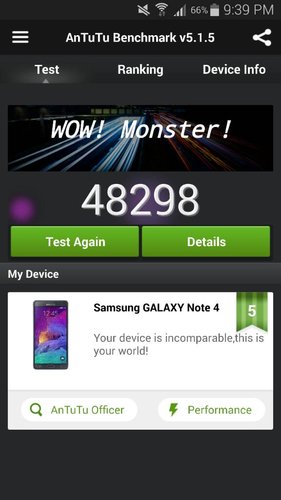 1414374231385.jpg
