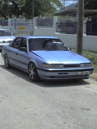 28-08-09_1116.jpg