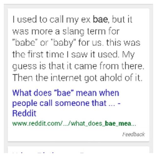 1414768993665.jpg