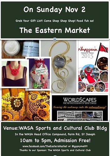 the-eastern-market.jpg