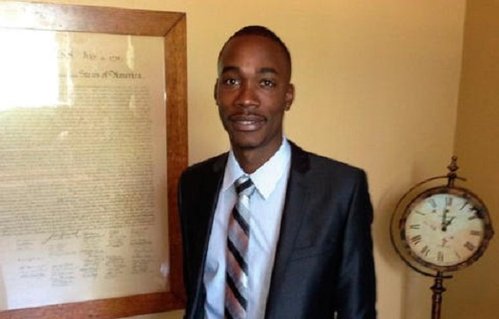 Jabari Calliste.jpg