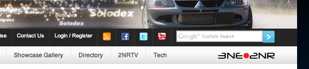 Screen shot 2010-05-11 at 10.03.36 AM.png