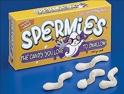 spermies.jpg