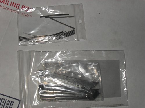 SDC14571.JPG