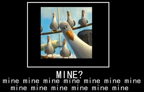 mine14.jpg