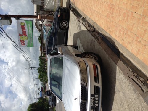 Badpark 2014-10-5.JPG
