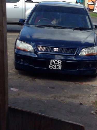 ImageUploadedByTriniTuner1415453137.862168.jpg