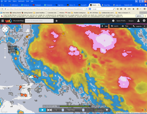 Screenshot 2014-11-08 16.47.15.png