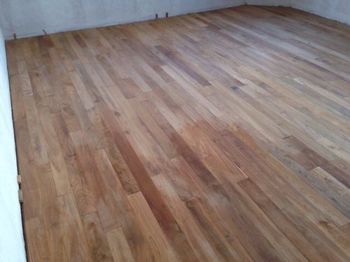 ImageUploadedByTriniTuner1415508045.006613.jpg