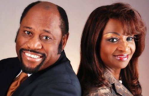 dr-myles-munroe-31111111111.jpg