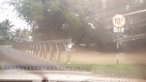 flood.jpg