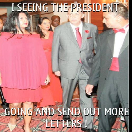 president.png