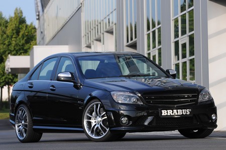 brabus-c63-amg-adds-73-hp-to-super-sedan.jpg